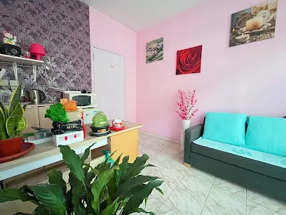 Image de Relax Mureaux Massage