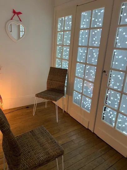 Image de Santé Naturelle et Massage - Nathalie Rubio -EI