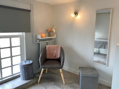 Image de Secret douceur