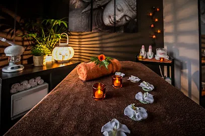 Image de So Pretty Institut de Beauté Eure