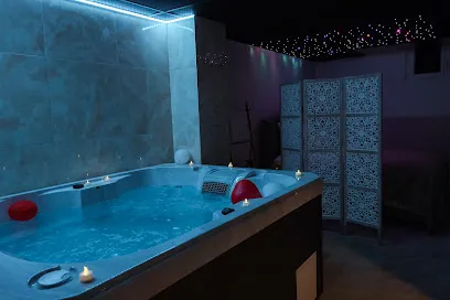 Image de So Private Spa