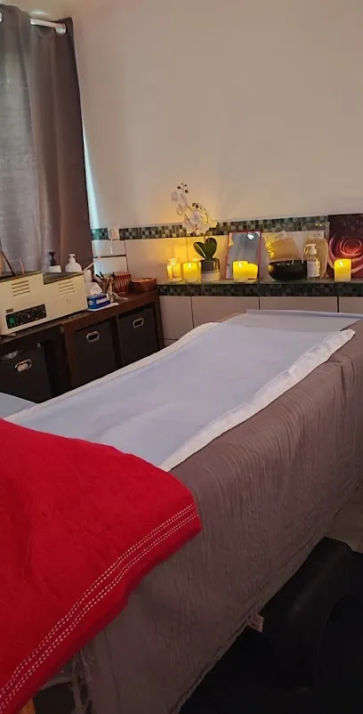 Image de Soins de jenny