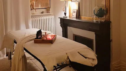 Image de SPA HOME EXPÉRIENCES