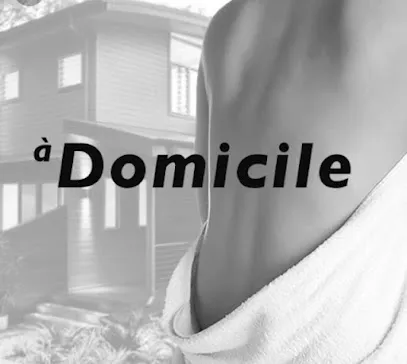 Image de Spa House-Massage