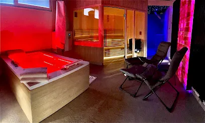 Image de SPA NOAH By le Normandy