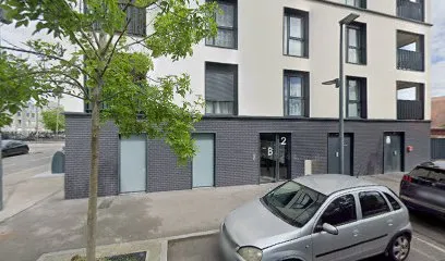 Image de Tiempo Studio - Soins à domicile Paris / IDF