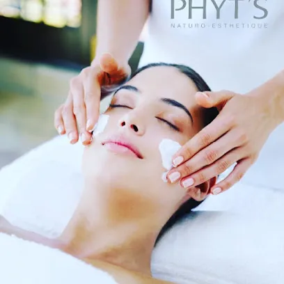 Image de Un Souffle de Zen- Massage, Soins Esthetique a Domicile