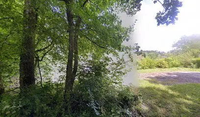 Image de Yzalie bien-être