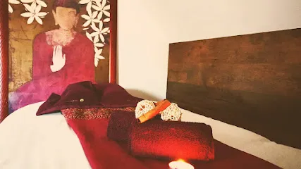 Image de Zen in hôme - esthétique & massage à domicile