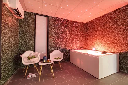 Image de Zenitude Beauté & Spa