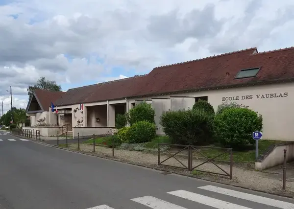 Spa à Domicile Location spa à domicile Achères-la-Forêt