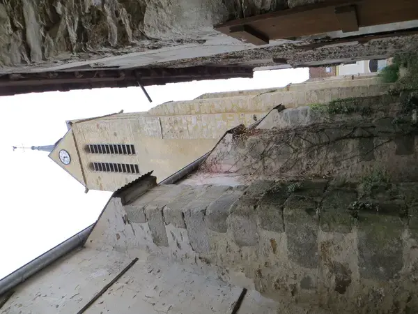 Spa à Domicile Location spa à domicile Amillis