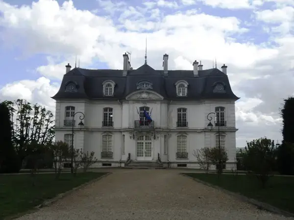 Spa à Domicile Location spa à domicile Athis-Mons