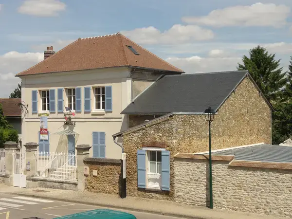 Spa à Domicile Location spa à domicile Banthelu