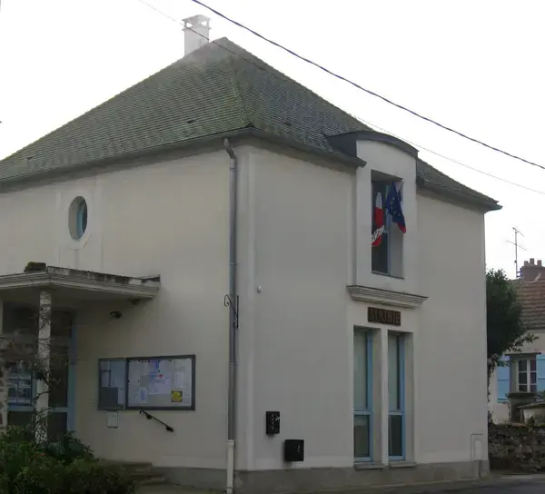 Spa à Domicile Location spa à domicile Barcy