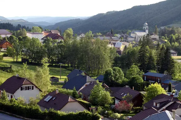 Spa à Domicile Location spa à domicile Bellefontaine