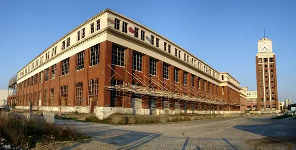 Spa à Domicile Location spa à domicile Bobigny