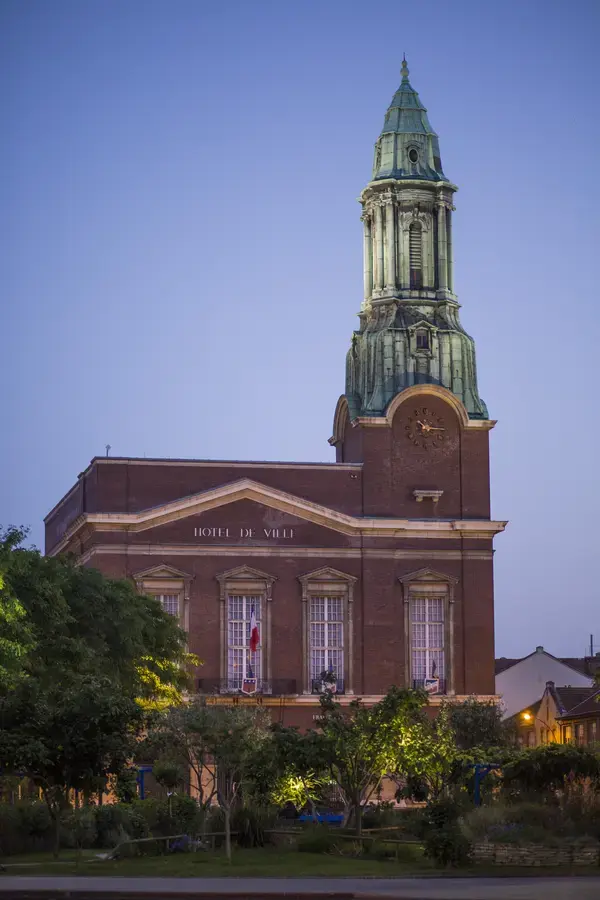 Spa à Domicile Location spa à domicile Bois-Colombes