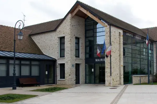 Spa à Domicile Location spa à domicile Bondoufle