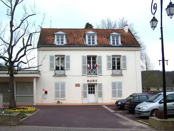 Spa à Domicile Location spa à domicile Buc