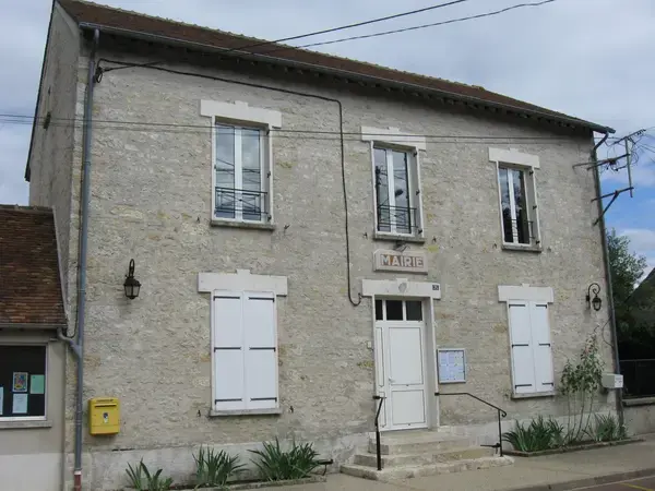 Spa à Domicile Location spa à domicile Burcy