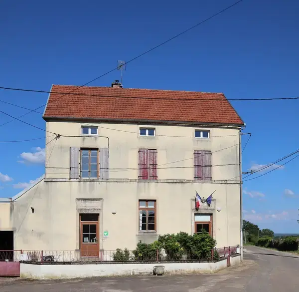 Spa à Domicile Location spa à domicile Bussières