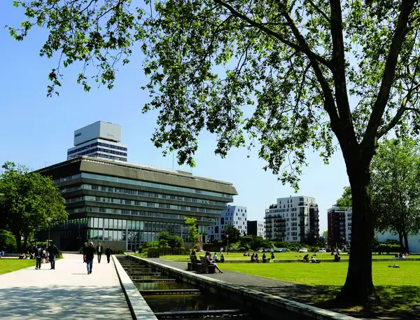 Spa à Domicile Location spa à domicile Cergy