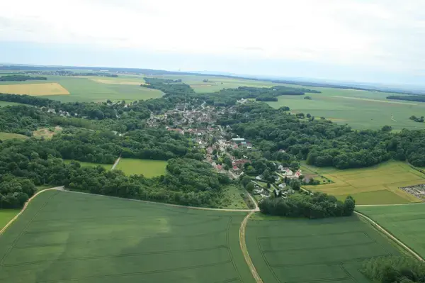 Spa à Domicile Location spa à domicile Chalautre-la-Petite