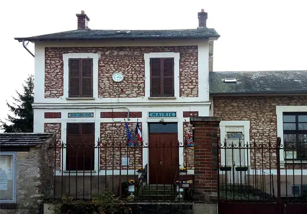 Spa à Domicile Location spa à domicile Champmotteux