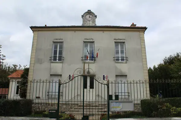 Spa à Domicile Location spa à domicile Chanteloup-en-Brie