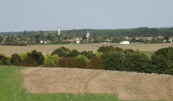 Spa à Domicile Location spa à domicile Châtenay-sur-Seine