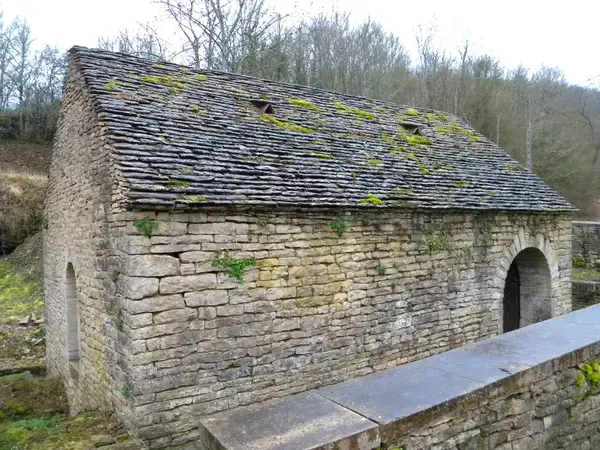 Spa à Domicile Location spa à domicile Chevannes