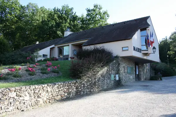 Spa à Domicile Location spa à domicile Choisel