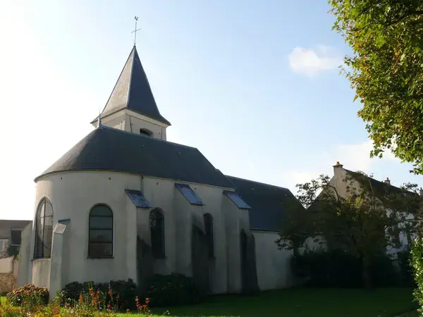Spa à Domicile Location spa à domicile Collégien