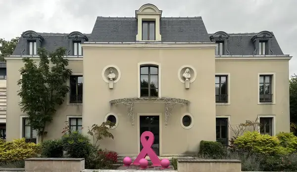 Spa à Domicile Location spa à domicile Combs-la-Ville