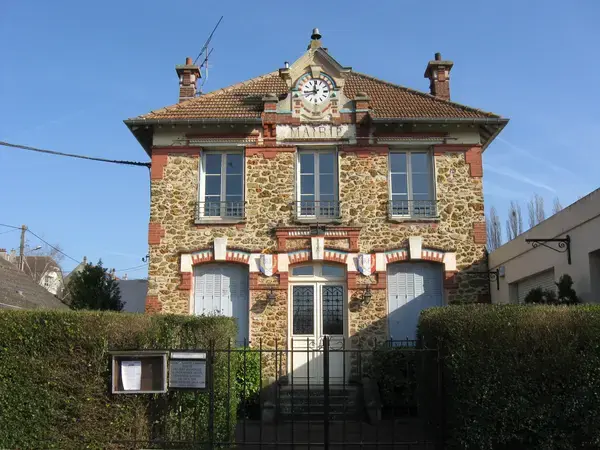 Spa à Domicile Location spa à domicile Condé-Sainte-Libiaire