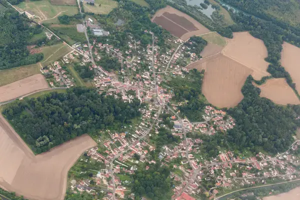 Spa à Domicile Location spa à domicile Congis-sur-Thérouanne