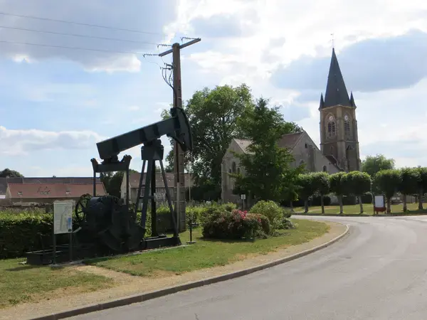 Spa à Domicile Location spa à domicile Coulommes