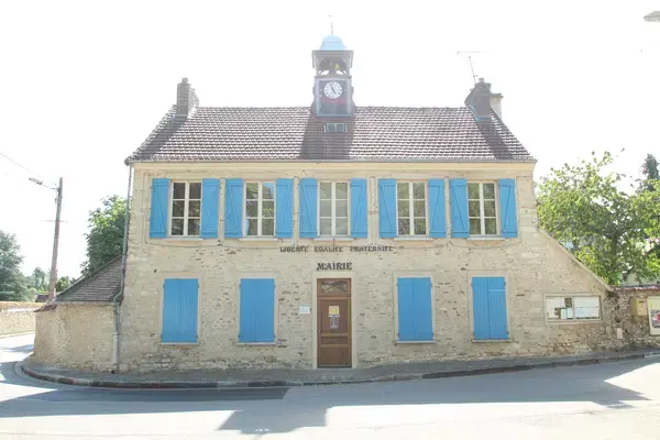 Spa à Domicile Location spa à domicile Cravent