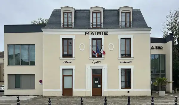 Spa à Domicile Location spa à domicile Crosne