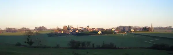 Spa à Domicile Location spa à domicile Dagny