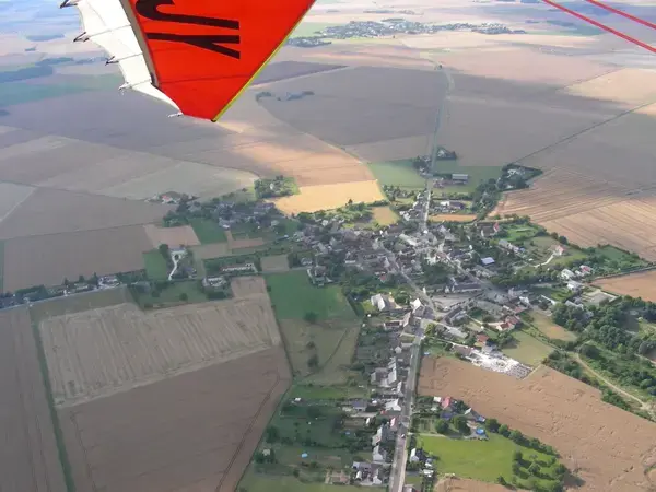 Spa à Domicile Location spa à domicile Étréchy