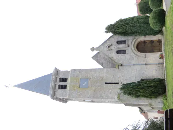 Spa à Domicile Location spa à domicile Étrépilly