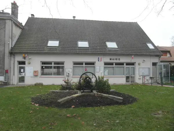 Spa à Domicile Location spa à domicile Évry-Grégy-sur-Yerre