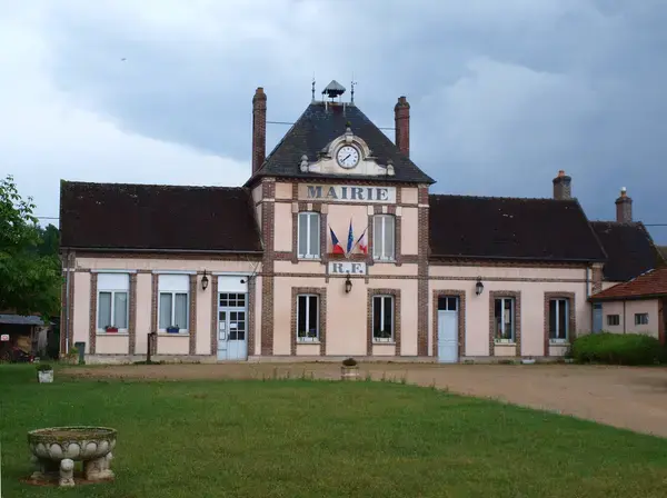 Spa à Domicile Location spa à domicile Évry