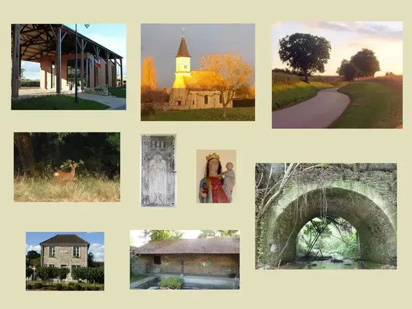 Spa à Domicile Location spa à domicile Flacourt