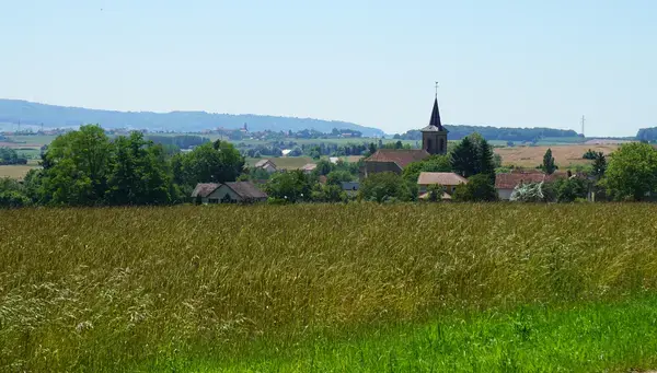 Spa à Domicile Location spa à domicile Flagy
