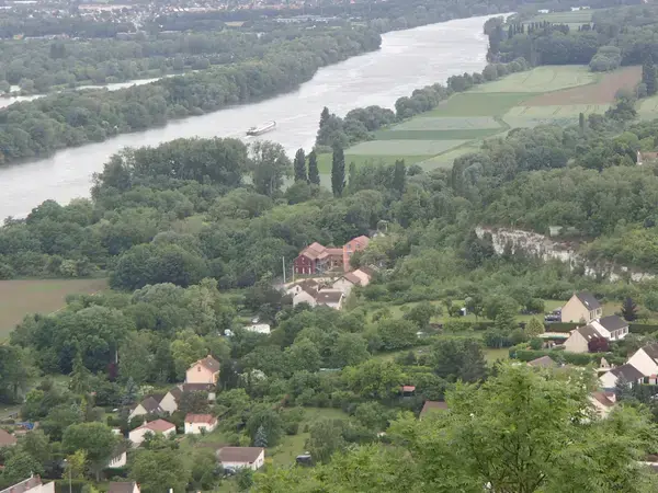 Spa à Domicile Location spa à domicile Follainville-Dennemont