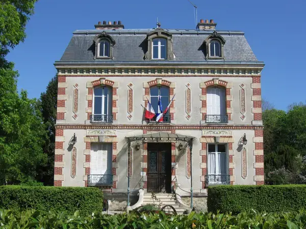 Spa à Domicile Location spa à domicile Fontenailles