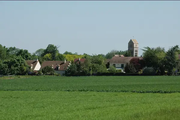 Spa à Domicile Location spa à domicile Fontenay-le-Vicomte